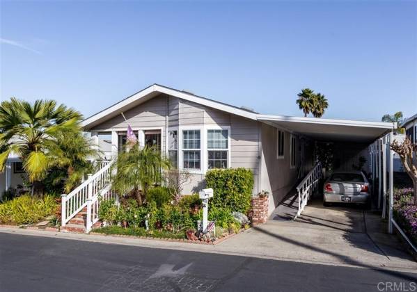 1145 Barham Dr., San Marcos, California, United States 92078, 3 Bedrooms Bedrooms, ,For sale,Barham Dr.,200004830