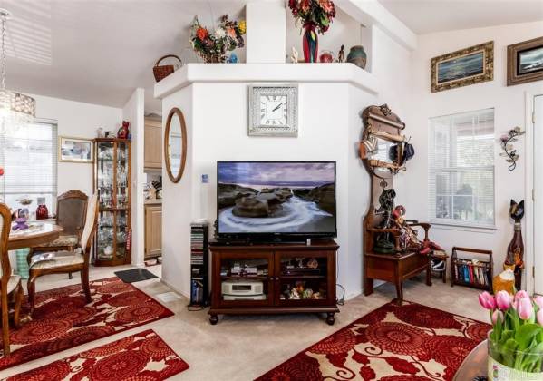 1145 Barham Dr., San Marcos, California, United States 92078, 3 Bedrooms Bedrooms, ,For sale,Barham Dr.,200004830