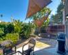 484 Dakota Way, Oceanside, California, United States 92056, 4 Bedrooms Bedrooms, ,1 BathroomBathrooms,For sale,Dakota Way,200004848