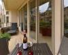 302 Prospect St, La Jolla, California, United States 92037, 3 Bedrooms Bedrooms, ,1 BathroomBathrooms,For sale,Prospect St,200004854