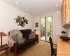 302 Prospect St, La Jolla, California, United States 92037, 3 Bedrooms Bedrooms, ,1 BathroomBathrooms,For sale,Prospect St,200004854