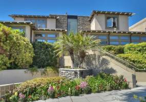 302 Prospect St, La Jolla, California, United States 92037, 3 Bedrooms Bedrooms, ,1 BathroomBathrooms,For sale,Prospect St,200004854