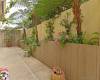 302 Prospect St, La Jolla, California, United States 92037, 3 Bedrooms Bedrooms, ,1 BathroomBathrooms,For sale,Prospect St,200004854