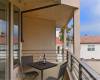 302 Prospect St, La Jolla, California, United States 92037, 3 Bedrooms Bedrooms, ,1 BathroomBathrooms,For sale,Prospect St,200004854