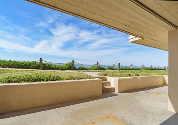 567 Sierra, Solana Beach, California, United States 92075, 1 Bedroom Bedrooms, ,For sale,Sierra,200004888