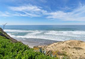 567 Sierra, Solana Beach, California, United States 92075, 1 Bedroom Bedrooms, ,For sale,Sierra,200004888