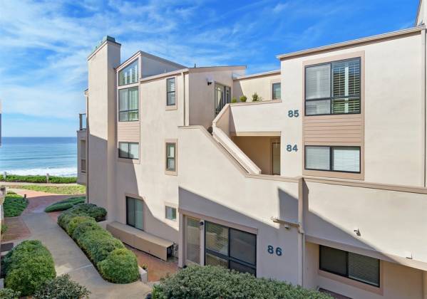 567 Sierra, Solana Beach, California, United States 92075, 1 Bedroom Bedrooms, ,For sale,Sierra,200004888