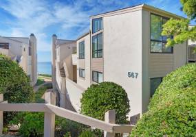 567 Sierra, Solana Beach, California, United States 92075, 1 Bedroom Bedrooms, ,For sale,Sierra,200004888