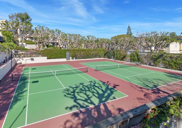 567 Sierra, Solana Beach, California, United States 92075, 1 Bedroom Bedrooms, ,For sale,Sierra,200004888