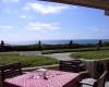 567 Sierra, Solana Beach, California, United States 92075, 1 Bedroom Bedrooms, ,For sale,Sierra,200004888