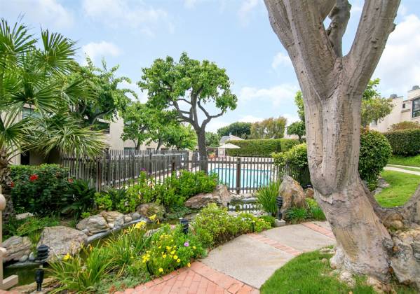 567 Sierra, Solana Beach, California, United States 92075, 1 Bedroom Bedrooms, ,For sale,Sierra,200004888