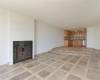 567 Sierra, Solana Beach, California, United States 92075, 1 Bedroom Bedrooms, ,For sale,Sierra,200004888