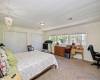 1212 H St., Ramona, California, United States 92065, 2 Bedrooms Bedrooms, ,For sale,H St.,200004930