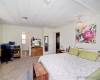 1212 H St., Ramona, California, United States 92065, 2 Bedrooms Bedrooms, ,For sale,H St.,200004930