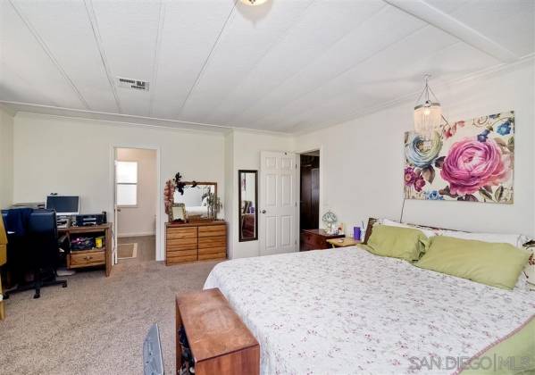 1212 H St., Ramona, California, United States 92065, 2 Bedrooms Bedrooms, ,For sale,H St.,200004930