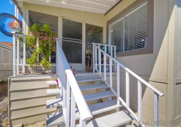 1212 H St., Ramona, California, United States 92065, 2 Bedrooms Bedrooms, ,For sale,H St.,200004930