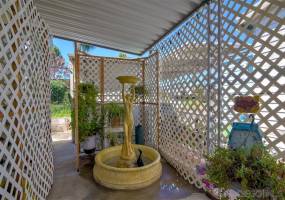 1212 H St., Ramona, California, United States 92065, 2 Bedrooms Bedrooms, ,For sale,H St.,200004930