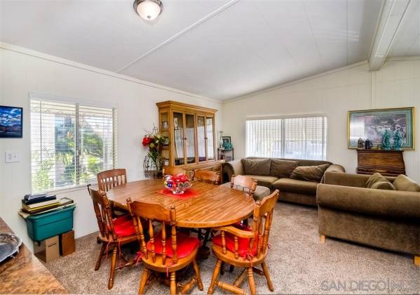 1212 H St., Ramona, California, United States 92065, 2 Bedrooms Bedrooms, ,For sale,H St.,200004930