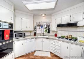 1212 H St., Ramona, California, United States 92065, 2 Bedrooms Bedrooms, ,For sale,H St.,200004930