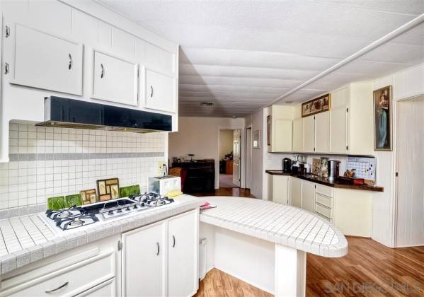 1212 H St., Ramona, California, United States 92065, 2 Bedrooms Bedrooms, ,For sale,H St.,200004930