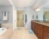 545 Laguna Dr, Carlsbad, California, United States 92008, 2 Bedrooms Bedrooms, ,1 BathroomBathrooms,For sale,Laguna Dr,200004935