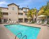 545 Laguna Dr, Carlsbad, California, United States 92008, 2 Bedrooms Bedrooms, ,1 BathroomBathrooms,For sale,Laguna Dr,200004935