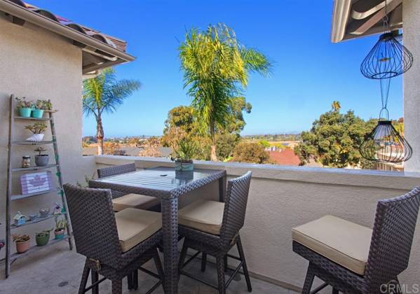 545 Laguna Dr, Carlsbad, California, United States 92008, 2 Bedrooms Bedrooms, ,1 BathroomBathrooms,For sale,Laguna Dr,200004935