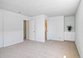 1912 Mackinnon Ave, Cardiff, California, United States 92007, 3 Bedrooms Bedrooms, ,For sale,Mackinnon Ave,200004973