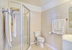 1912 Mackinnon Ave, Cardiff, California, United States 92007, 3 Bedrooms Bedrooms, ,For sale,Mackinnon Ave,200004973