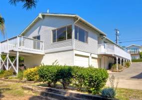 1912 Mackinnon Ave, Cardiff, California, United States 92007, 3 Bedrooms Bedrooms, ,For sale,Mackinnon Ave,200004973