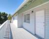 1912 Mackinnon Ave, Cardiff, California, United States 92007, 3 Bedrooms Bedrooms, ,For sale,Mackinnon Ave,200004973