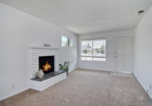 1912 Mackinnon Ave, Cardiff, California, United States 92007, 3 Bedrooms Bedrooms, ,For sale,Mackinnon Ave,200004973