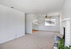 1912 Mackinnon Ave, Cardiff, California, United States 92007, 3 Bedrooms Bedrooms, ,For sale,Mackinnon Ave,200004973