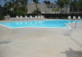 3998 Nobel Dr, San Diego, California, United States 92122, 2 Bedrooms Bedrooms, ,For sale,Nobel Dr,200004976