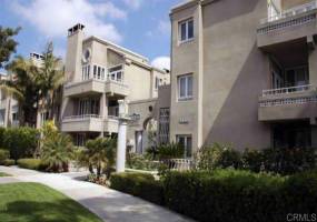 3998 Nobel Dr, San Diego, California, United States 92122, 2 Bedrooms Bedrooms, ,For sale,Nobel Dr,200004976