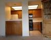 3998 Nobel Dr, San Diego, California, United States 92122, 2 Bedrooms Bedrooms, ,For sale,Nobel Dr,200004976