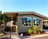 7117 Santa Barbara, Carlsbad, California, United States 92011, 2 Bedrooms Bedrooms, ,For sale,Santa Barbara,200005049