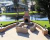 7117 Santa Barbara, Carlsbad, California, United States 92011, 2 Bedrooms Bedrooms, ,For sale,Santa Barbara,200005049