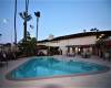 7117 Santa Barbara, Carlsbad, California, United States 92011, 2 Bedrooms Bedrooms, ,For sale,Santa Barbara,200005049