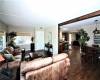 7117 Santa Barbara, Carlsbad, California, United States 92011, 2 Bedrooms Bedrooms, ,For sale,Santa Barbara,200005049