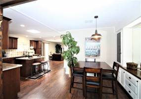 7117 Santa Barbara, Carlsbad, California, United States 92011, 2 Bedrooms Bedrooms, ,For sale,Santa Barbara,200005049