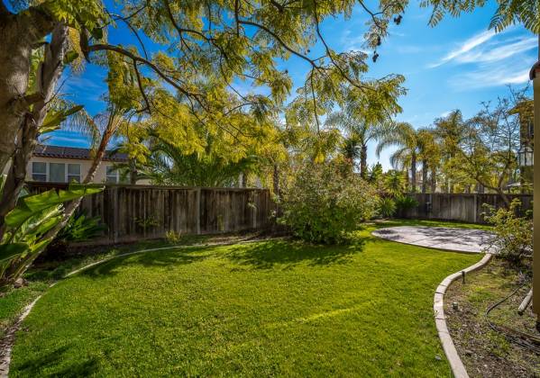 1445 Canoe Creek Way, Chula Vista, California, United States 91915, 4 Bedrooms Bedrooms, ,1 BathroomBathrooms,For sale,Canoe Creek Way,200005050