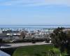 835 Harbor Cliff Way, Oceanside, California, United States 92054, 3 Bedrooms Bedrooms, ,1 BathroomBathrooms,For sale,Harbor Cliff Way,200005055