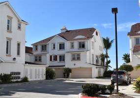 835 Harbor Cliff Way, Oceanside, California, United States 92054, 3 Bedrooms Bedrooms, ,1 BathroomBathrooms,For sale,Harbor Cliff Way,200005055