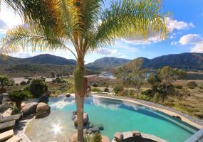 3653 Purer Road, Escondido, California, United States 92029, 5 Bedrooms Bedrooms, ,1 BathroomBathrooms,For sale,Purer Road,200005083