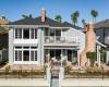 9 Buccaneer Way, coronado, California, United States 92118, 4 Bedrooms Bedrooms, ,1 BathroomBathrooms,For sale,Buccaneer Way,200005087