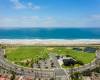 9 Buccaneer Way, coronado, California, United States 92118, 4 Bedrooms Bedrooms, ,1 BathroomBathrooms,For sale,Buccaneer Way,200005087