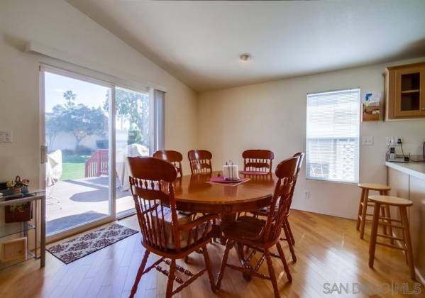 1219 Barham Dr, san marcos, California, United States 92078, 3 Bedrooms Bedrooms, ,For sale,Barham Dr,200005127