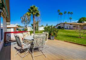 1219 Barham Dr, san marcos, California, United States 92078, 3 Bedrooms Bedrooms, ,For sale,Barham Dr,200005127