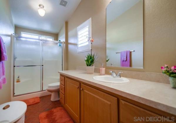 1219 Barham Dr, san marcos, California, United States 92078, 3 Bedrooms Bedrooms, ,For sale,Barham Dr,200005127